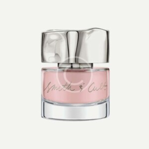 Eau de Toilette “Pink Dreams”