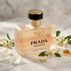 Prada Paradoxe: The Perfume That Actually Lives Up to Its Name