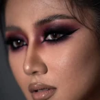 How to Do a Smoky Eye That Actually Looks Good
