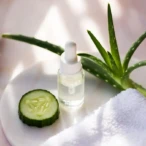 Clear Skin Naturally: A Step-by-Step Guide