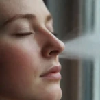 3 Ways to Know if You Have Sensitive Skin